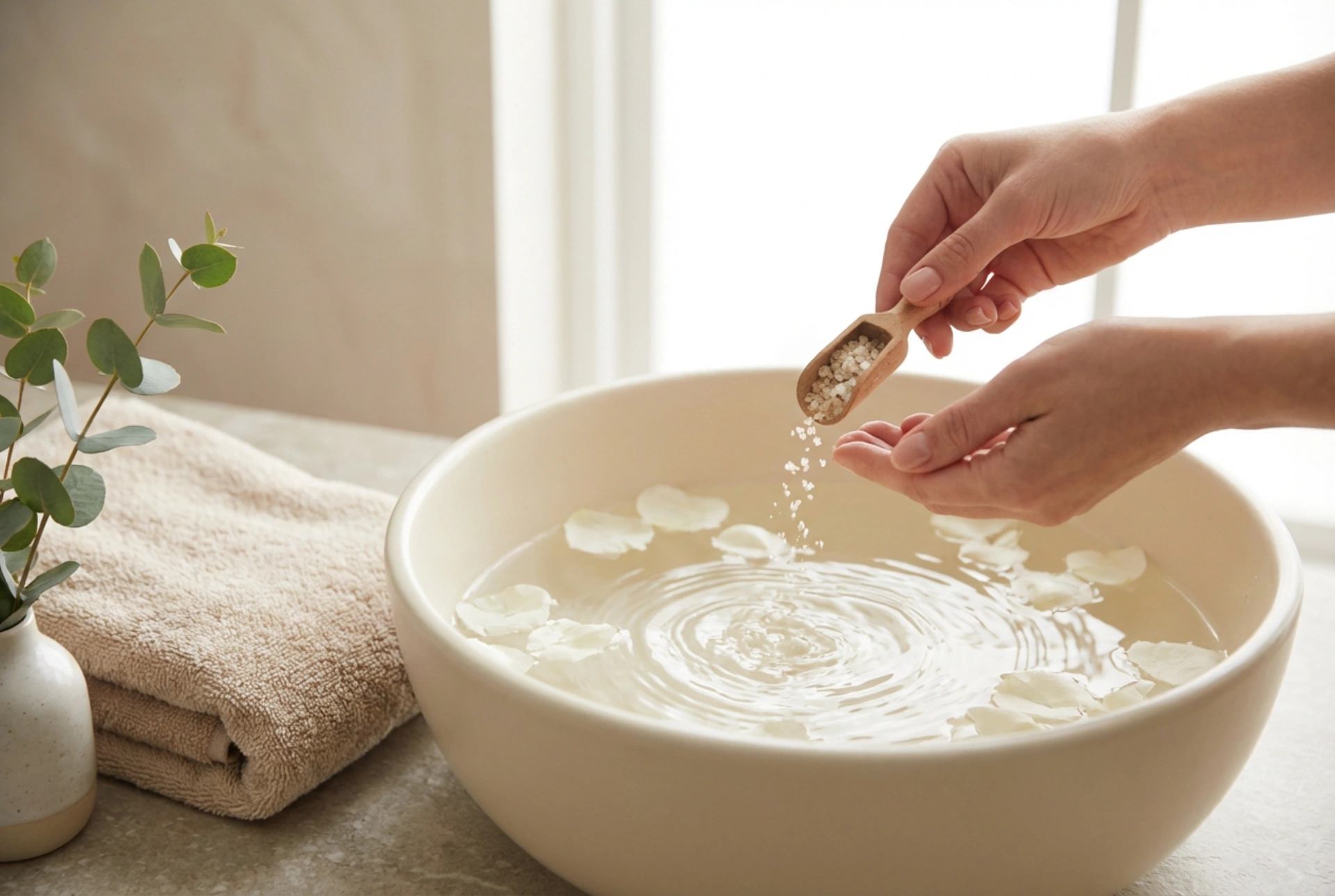 Holenn evit an treid en ur predad er gêr: prientiñ ur gibellad sioulaus