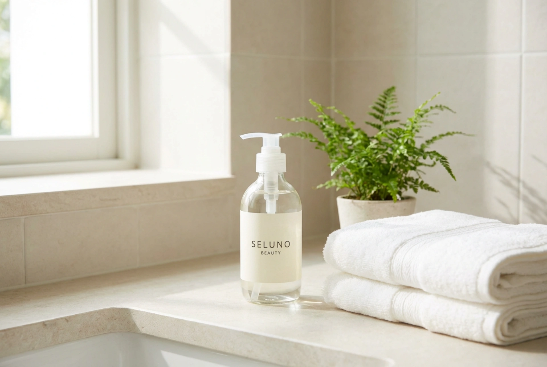 Loção de higiene íntima para mulheres: escolha, aplicação e erros mais comuns