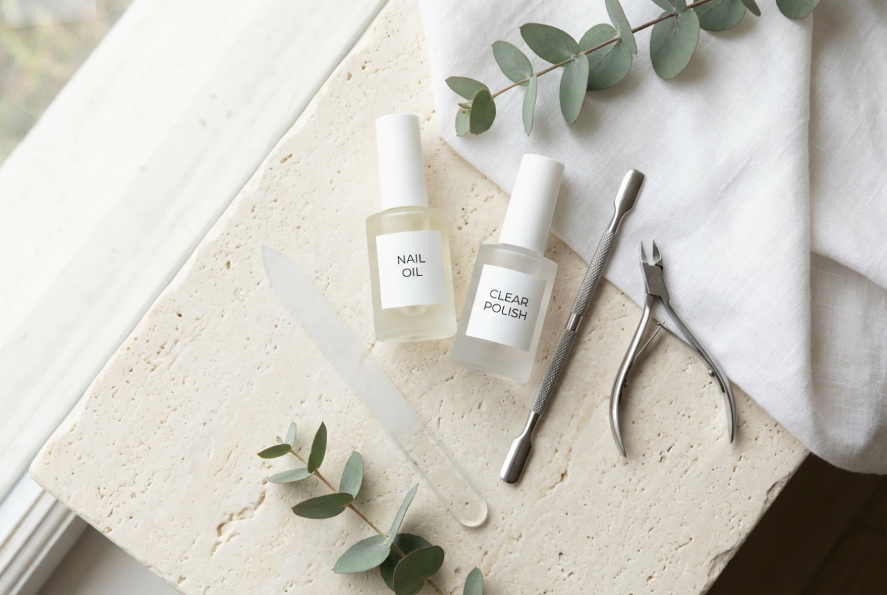 Kit evit ober war-dro an ivinoù er gêr: benvegoù, maguzennoù ha steuñv labour