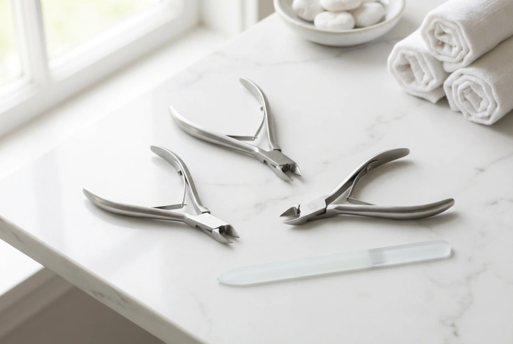 Set evit troc'hañ an ivinoù: doareoù gwiñselloù hag an doare reizh d'o berraat