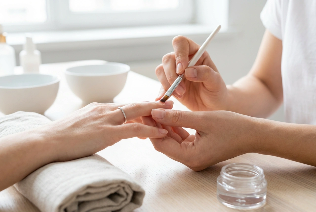 Jel tev evit an ivinoù : mestroniañ ar produkt, sevel ha limañ