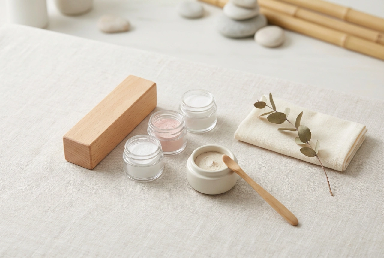 Kit de manicure japonesa: o que contém e como fazer a versão clássica