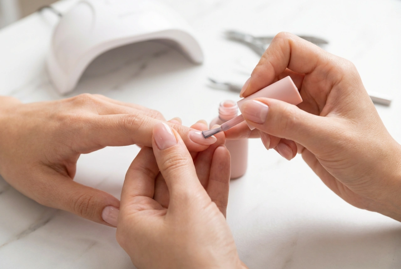 Manikour hiron: petra eo, penaos e vez lakaet ha tennet