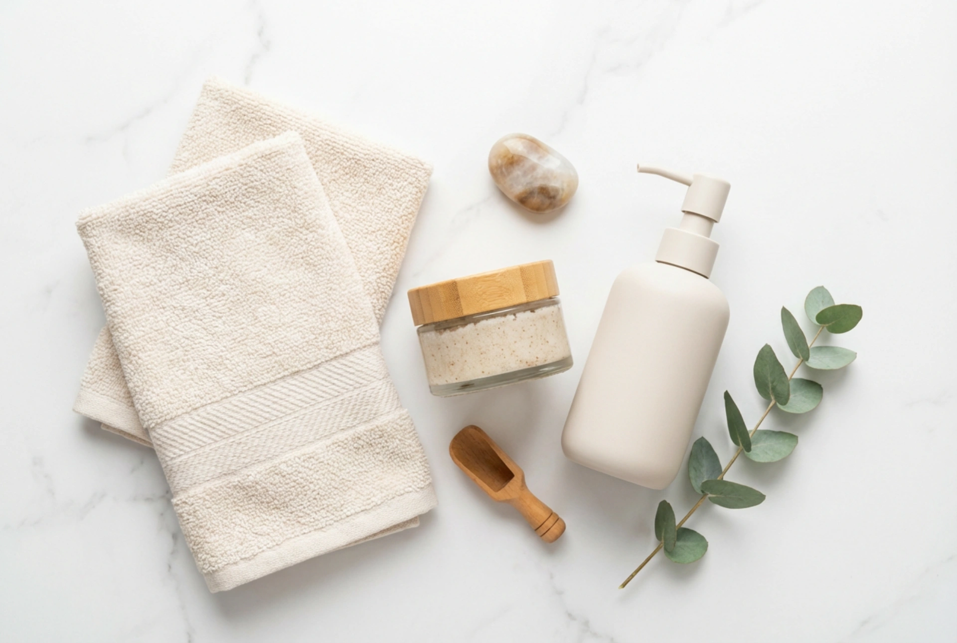 Depilação brasileira em casa: como se preparar e o que evitar