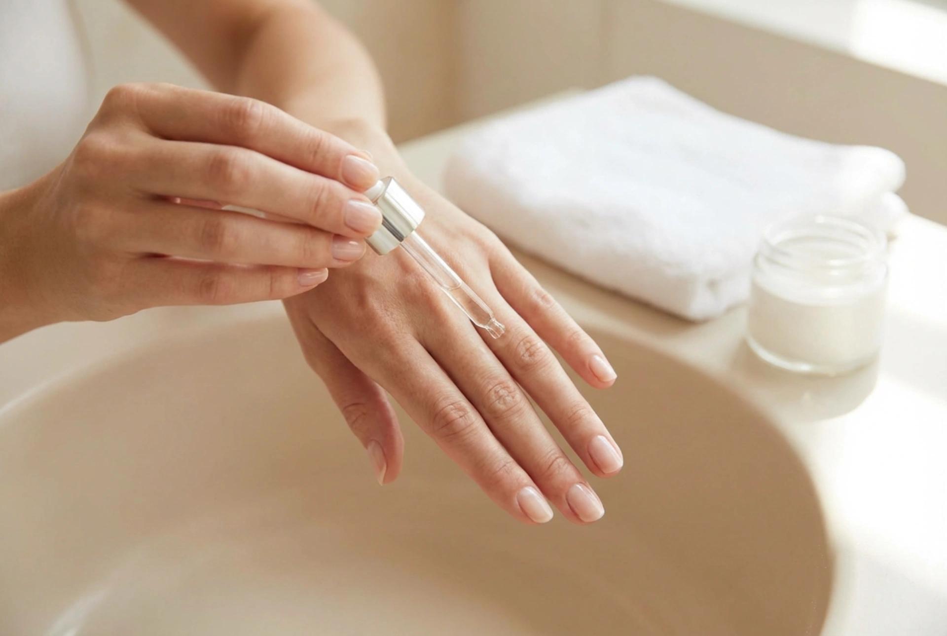 Produed evit blotat ar c'hroc'henigoù: aozadur, padelezh an efed hag arver