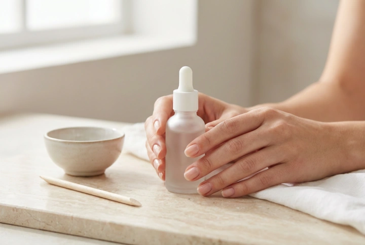 Amolecedor de cutículas: como usar para amaciar e remover sem irritações