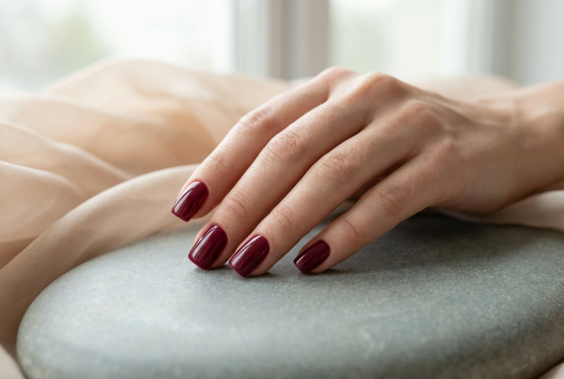 Ivinoù karrez bourdel : stummañ, livañ, gwiskad gorre