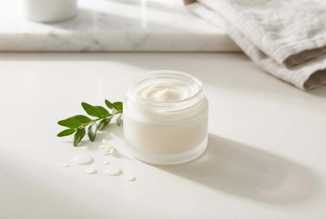 Bálsamo altamente hidratante: ingredientes, aplicação e erros comuns