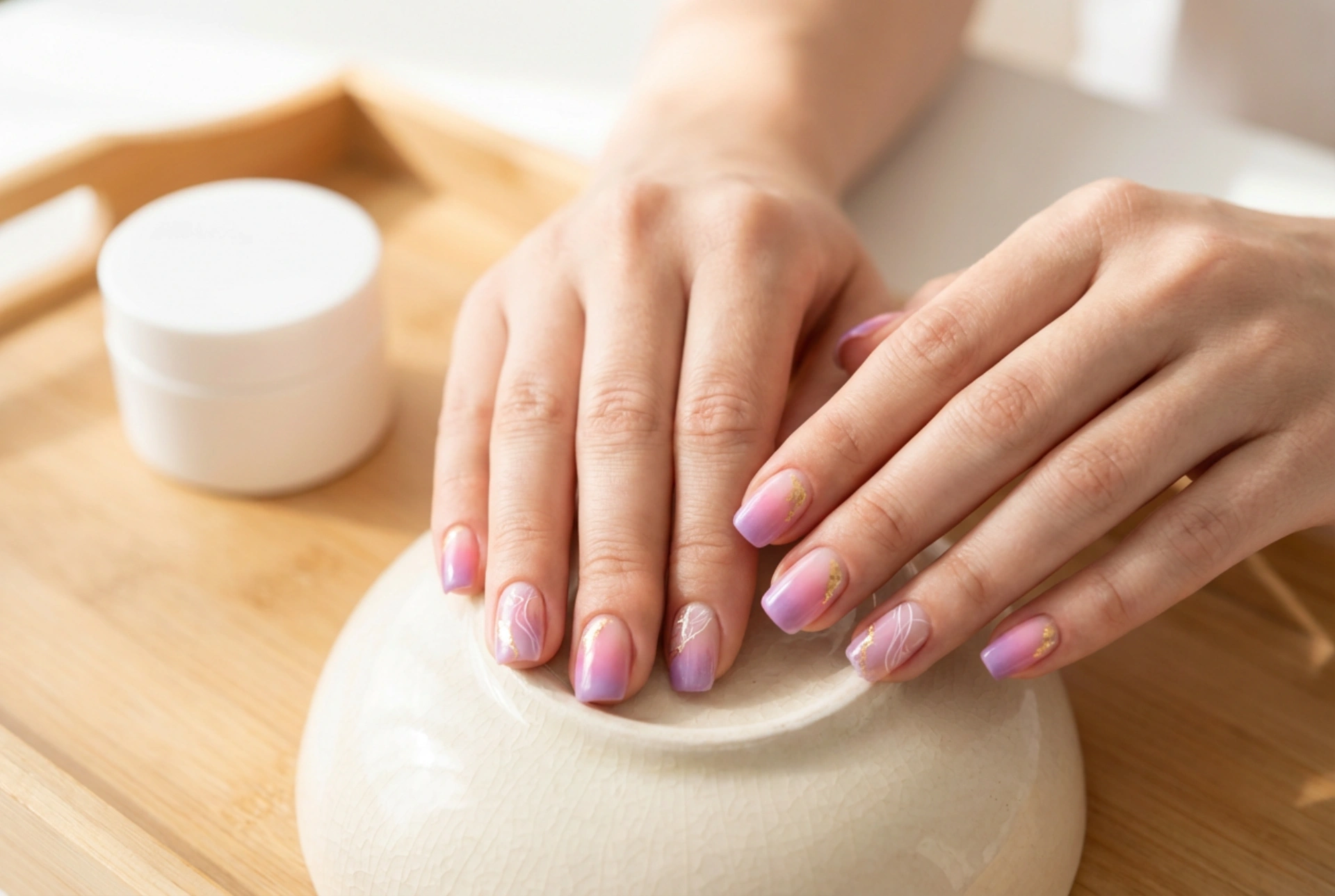 Ivinoù Roz-Mouk: Ombre, Follennoù ha Tresadennoù Fin