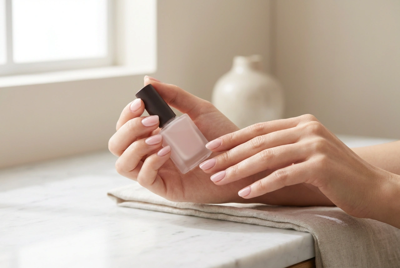 Esmalte acrílico: o que é, como aplicar e acabamento duradouro