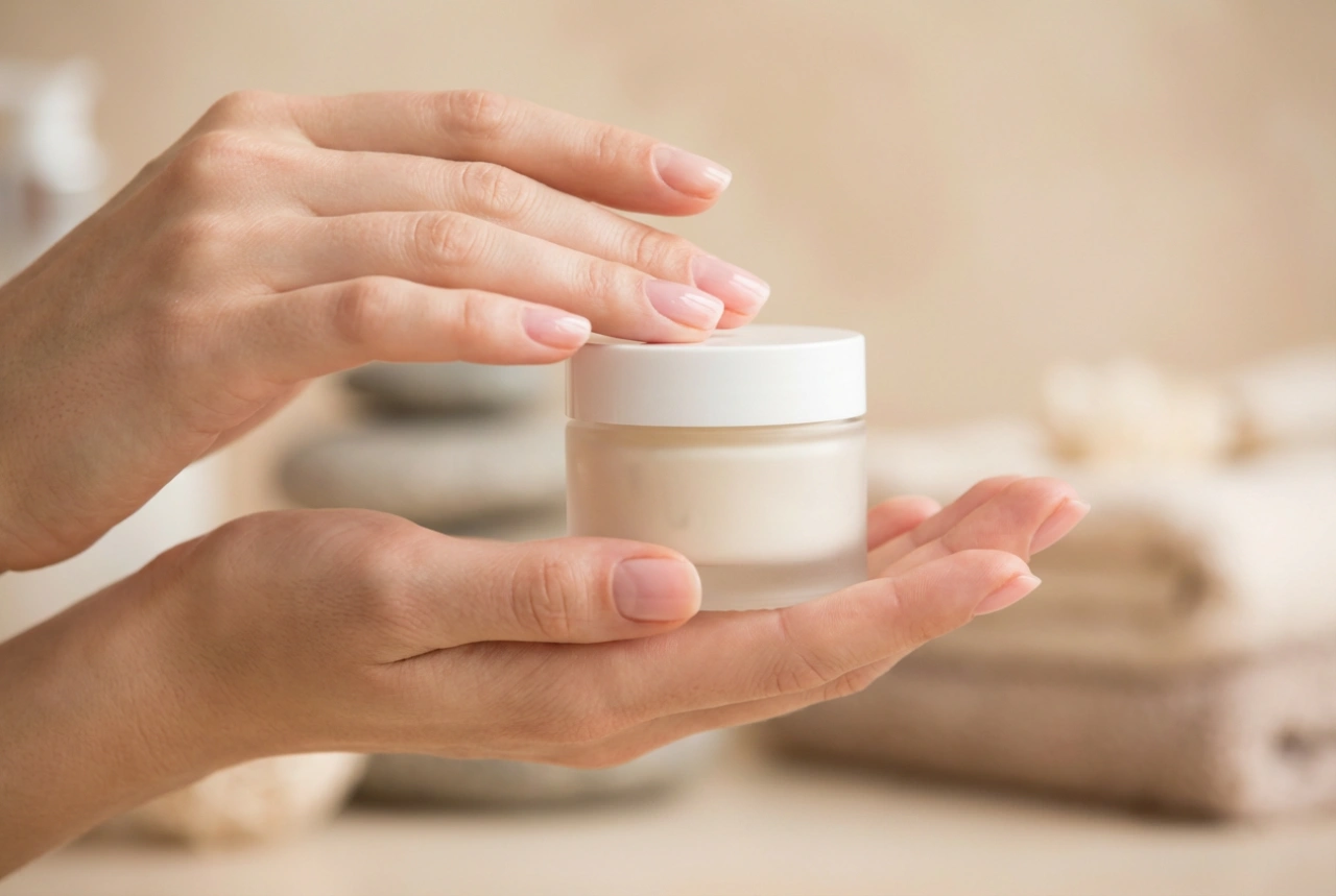 Manicure japonesa antes e depois: efeitos, passo a passo e cuidados