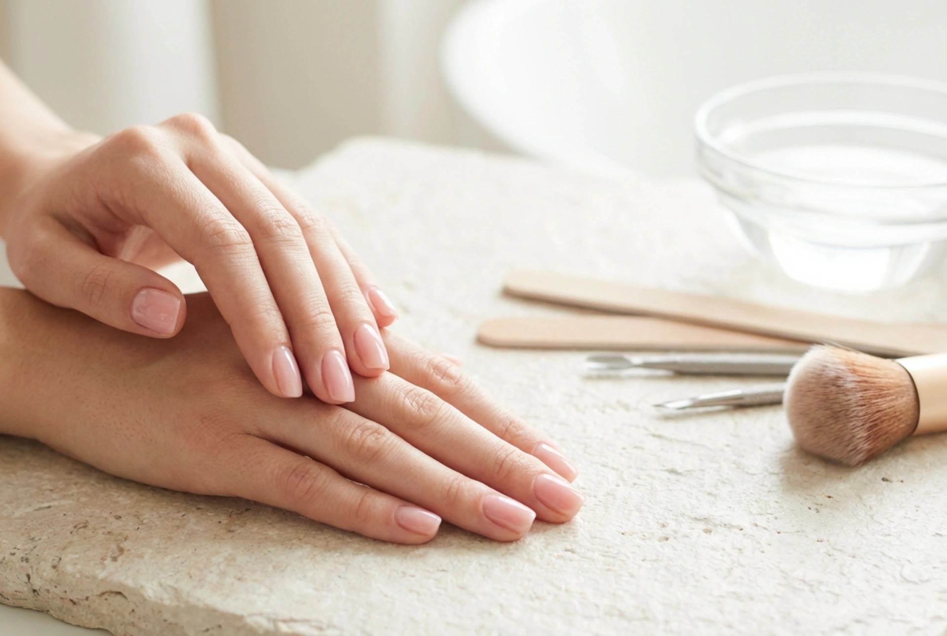 Gwernis hibrid 3-in-1 er pleustr: gounez amzer, arload ha padusted