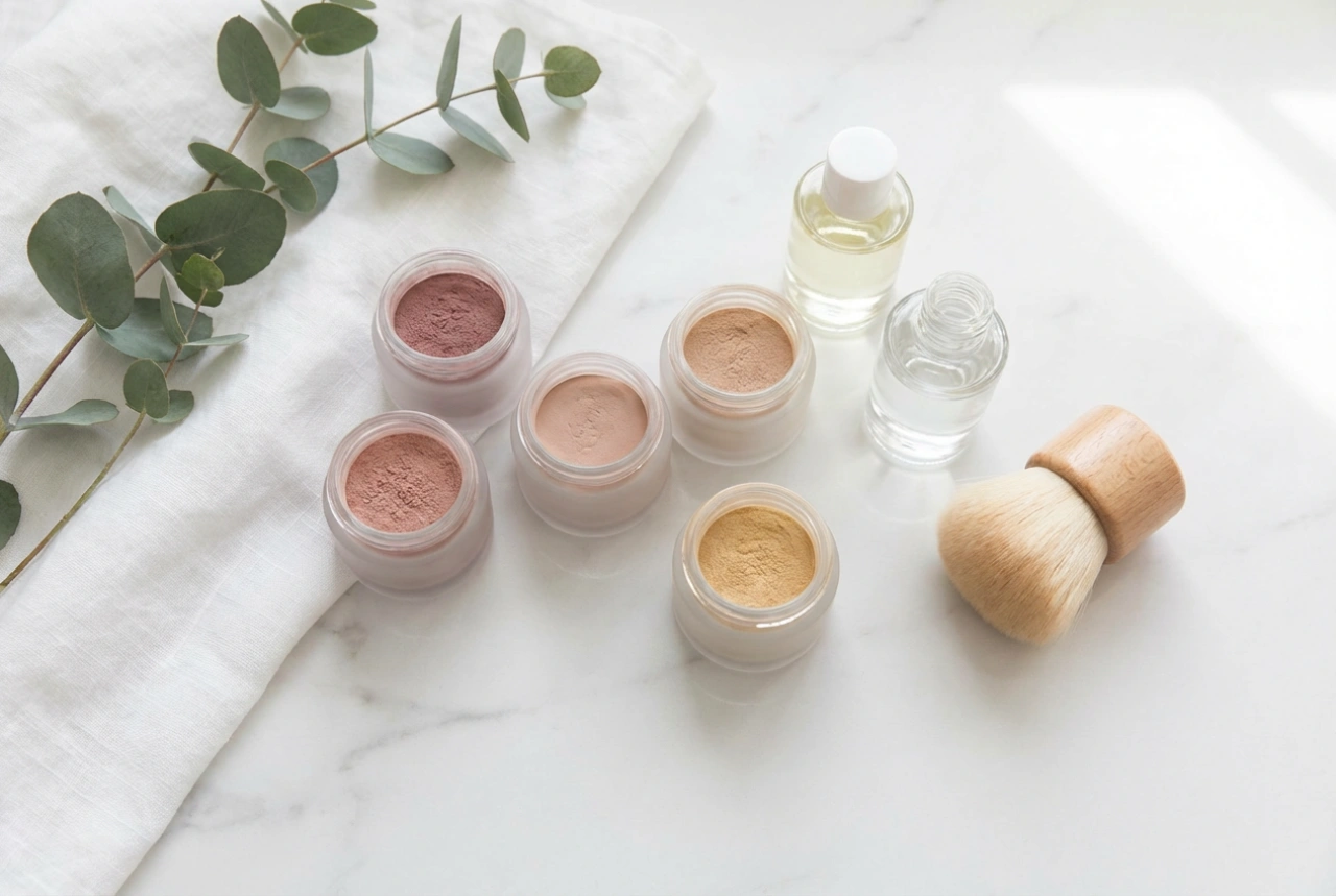 Manicure de titânio: kit inicial, ordem de aplicação e durabilidade