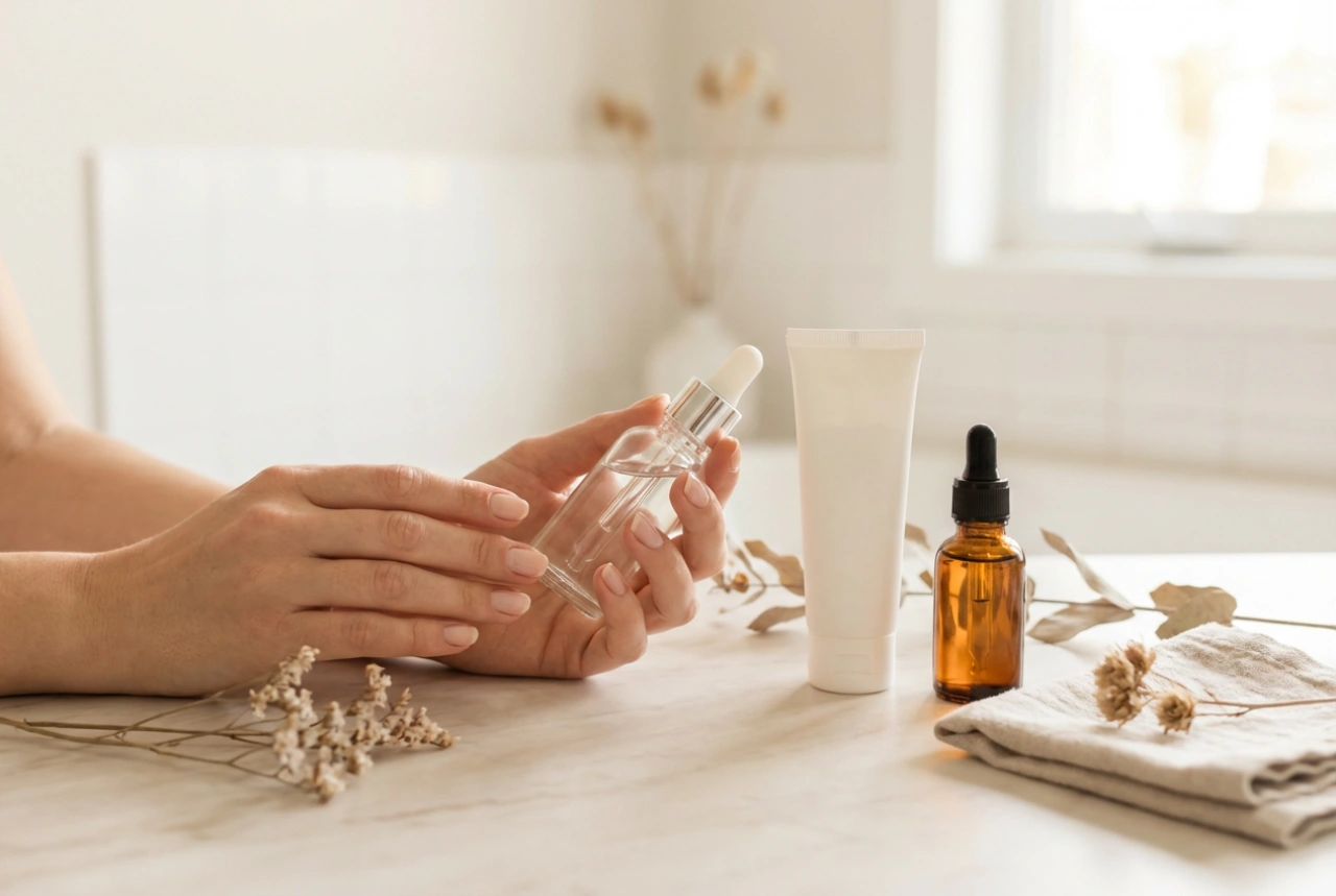 Como Fortalecer as Unhas: Escolhendo Produtos e Criando uma Rotina