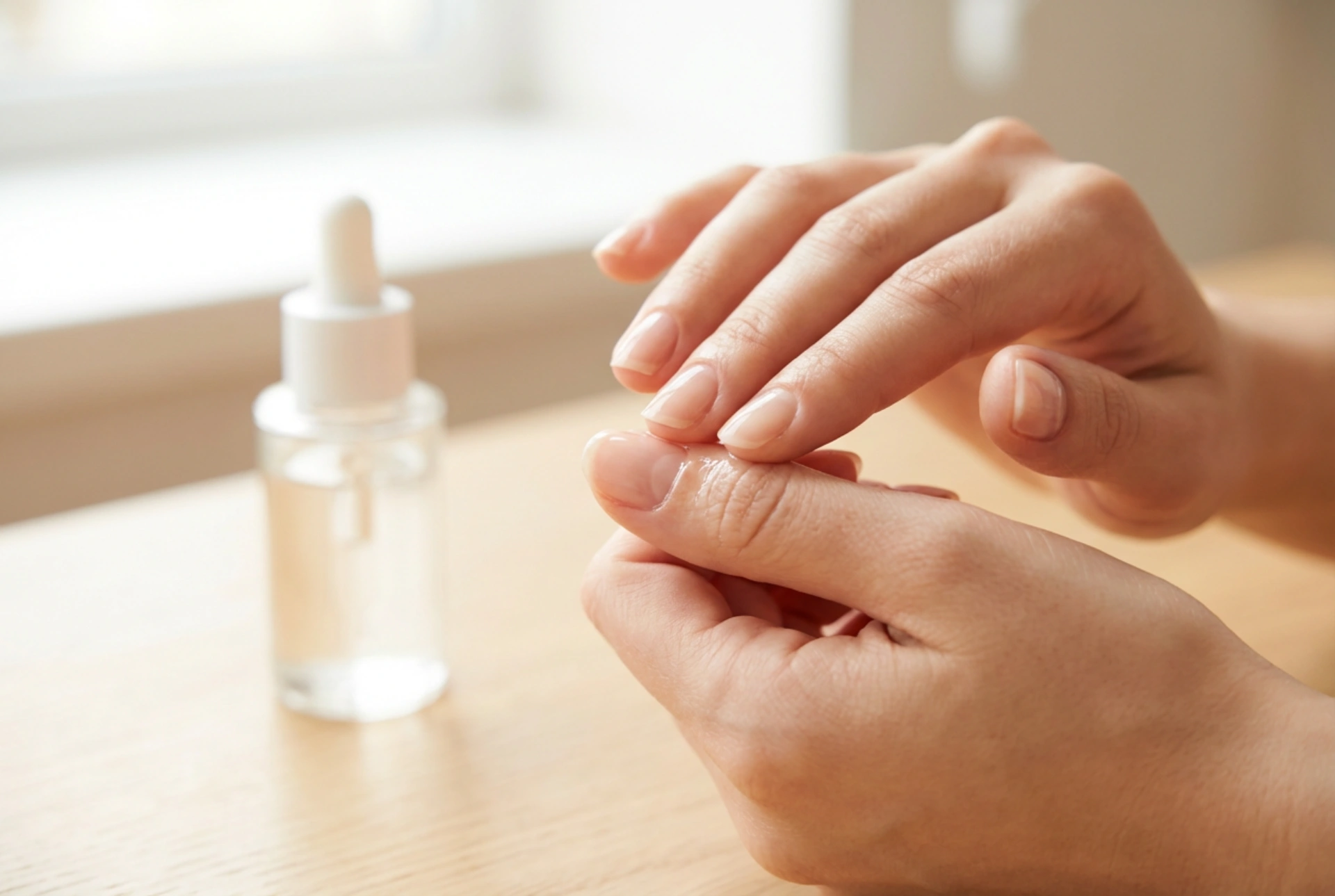 Amaciante de cutículas: como amolecer, afastar e hidratar a região das unhas