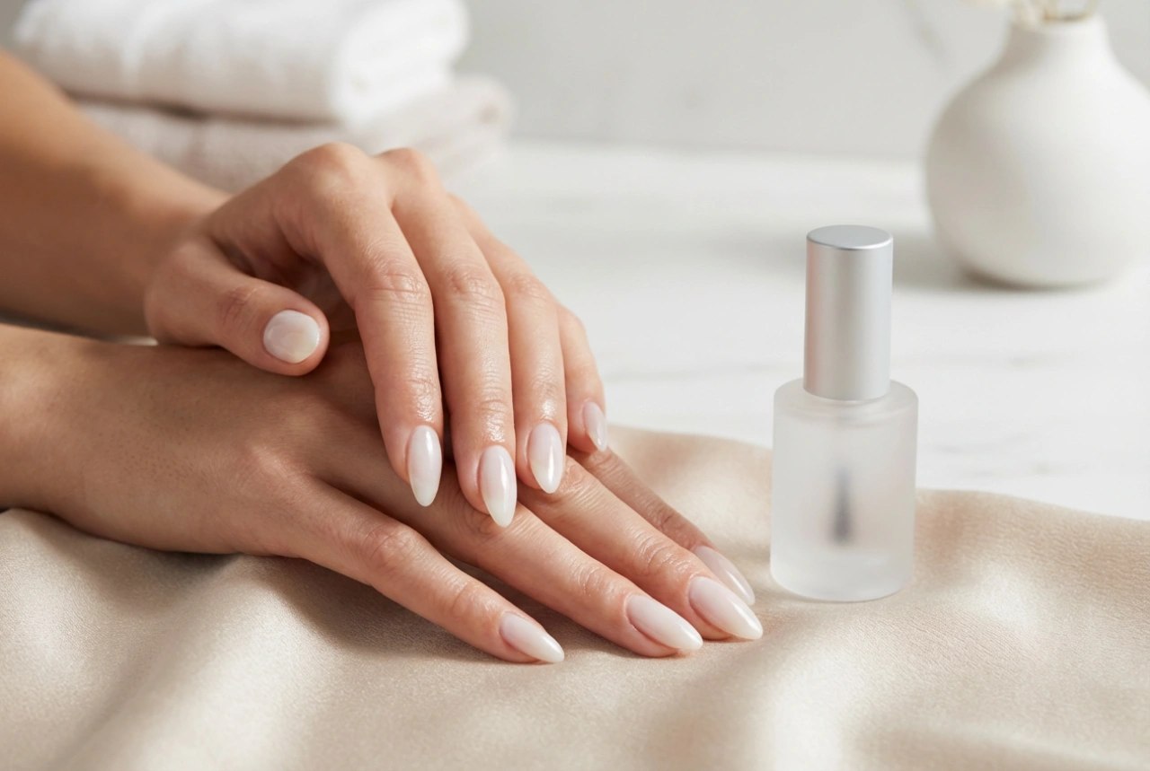 Lotion laezhek evit an ivinoù: efed elegant ha kreñvadur