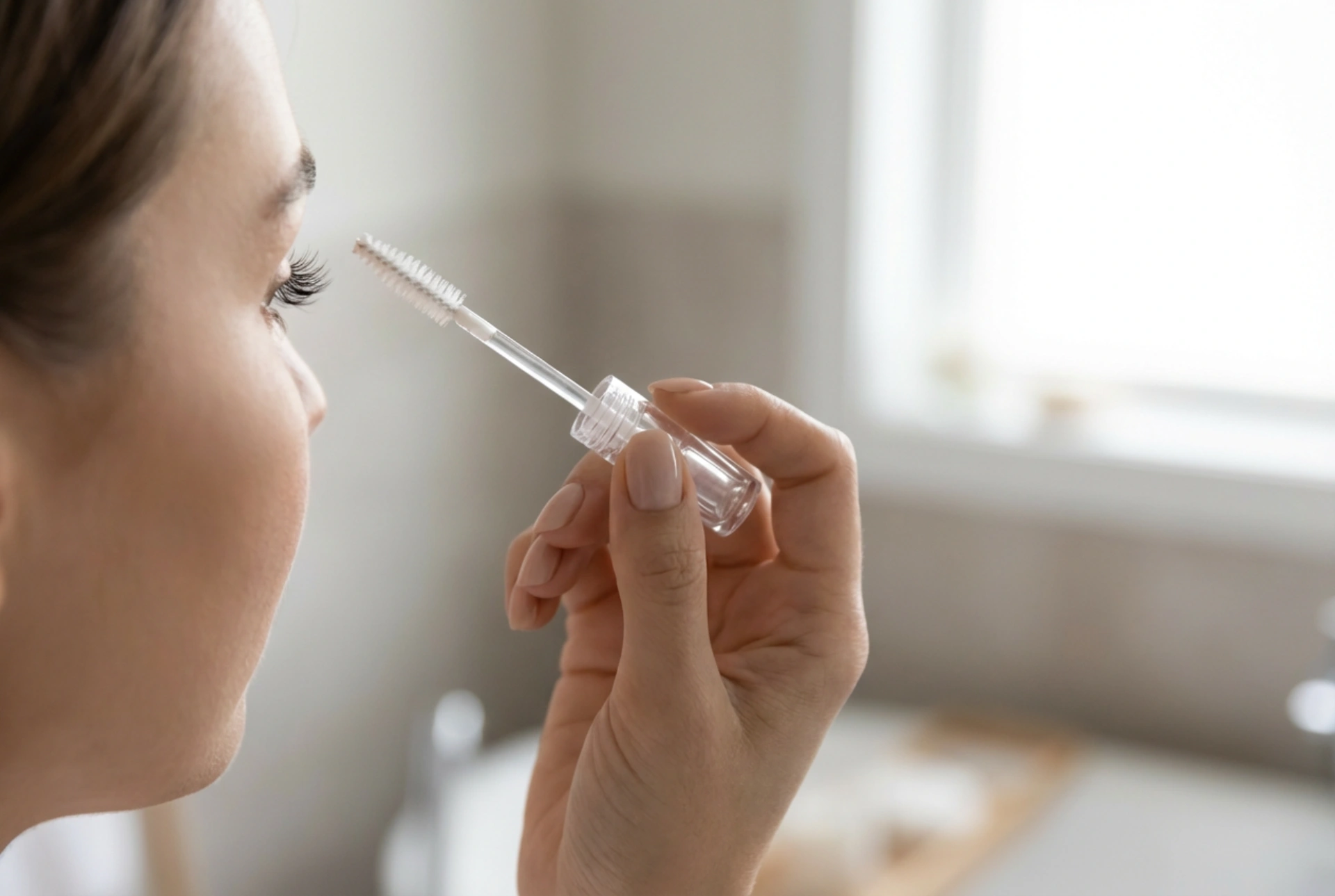 Primer para cílios: quando funciona, como aplicar e com o que combinar