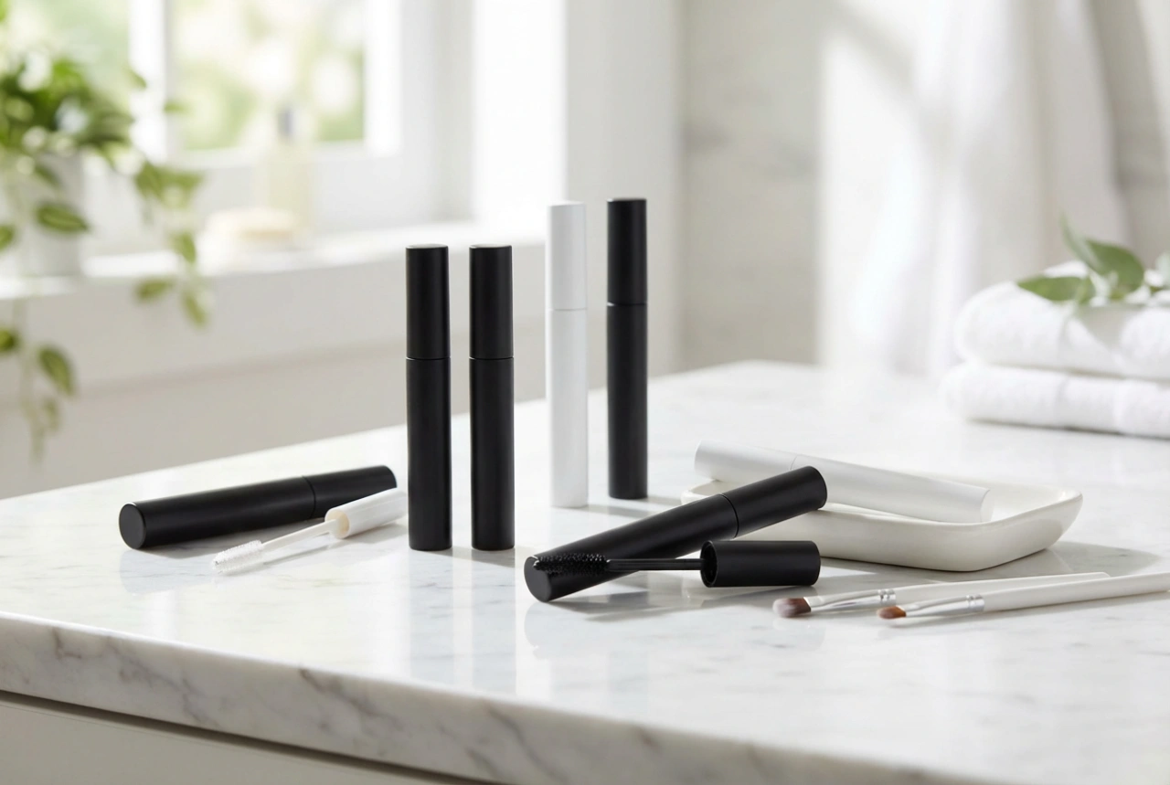 Primer de Cílios: Quando Usar e Como Potencializar o Efeito do Rímel