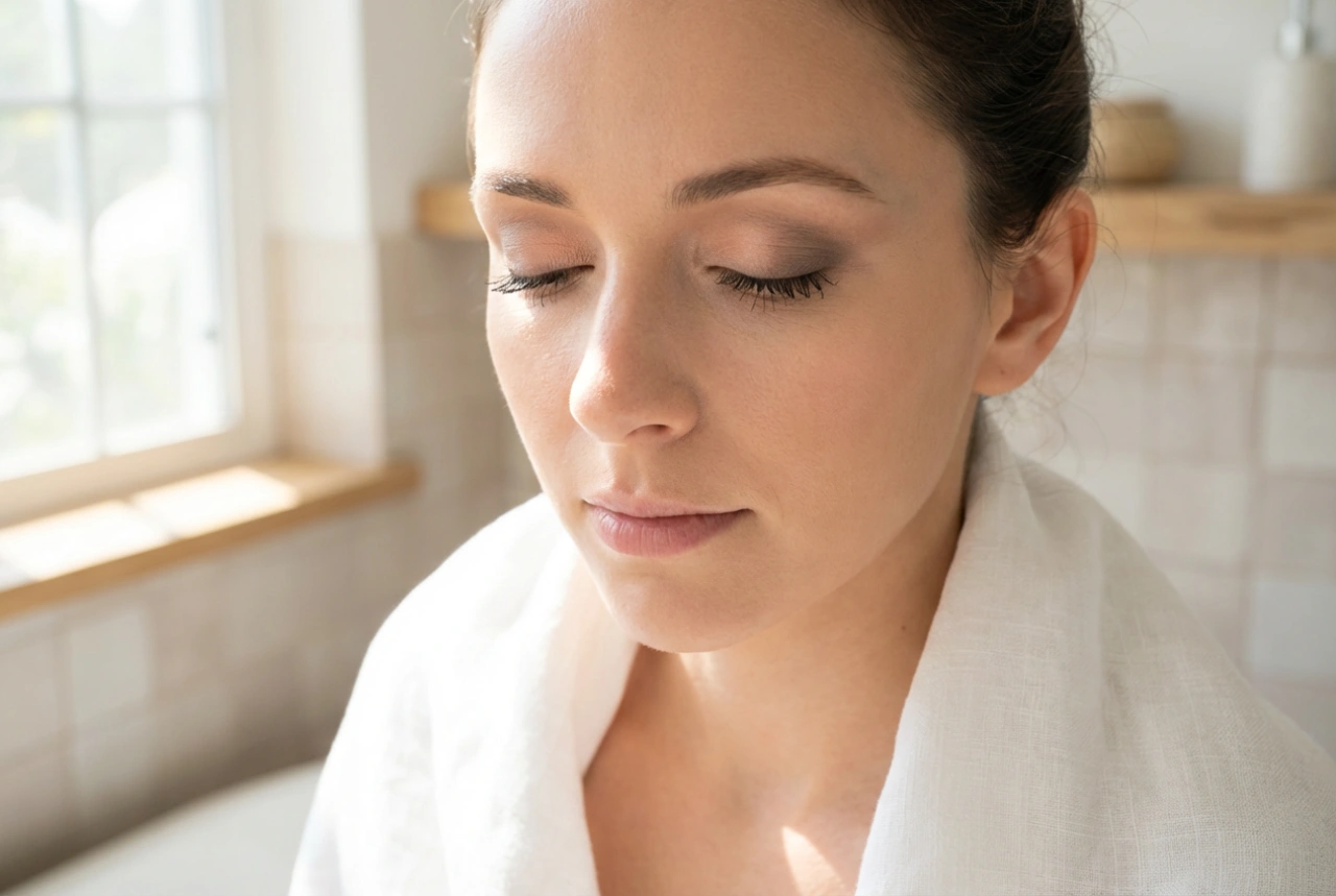 Maquiagem de olhos para o dia a dia: três looks versáteis