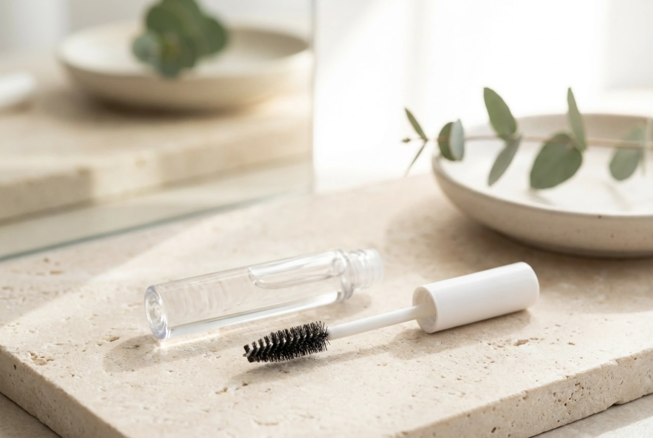 Gel diviz evit an abrant: reizhañ naturel ha kempenn prim