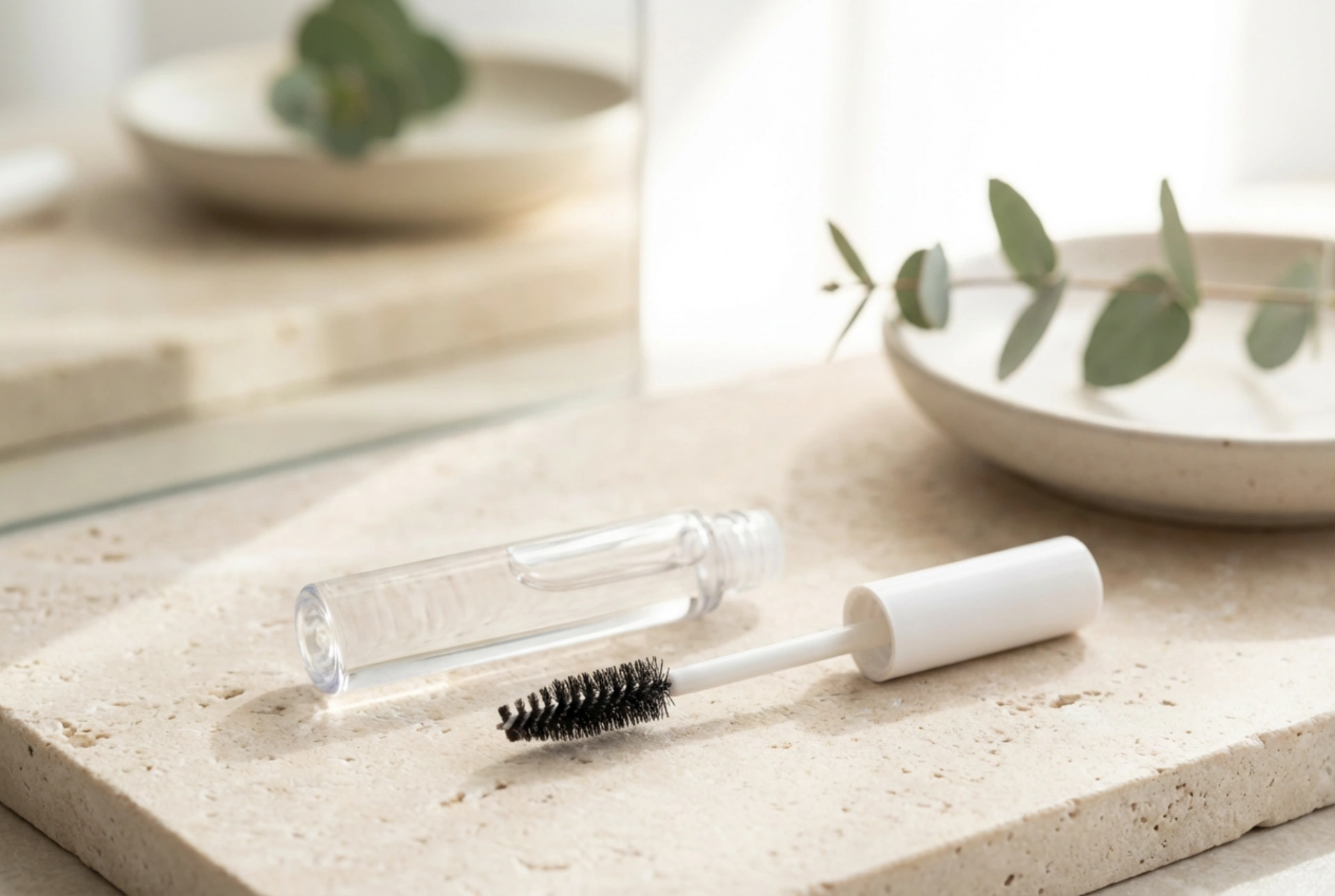Gel diviz evit an abrant: reizhañ naturel ha kempenn prim