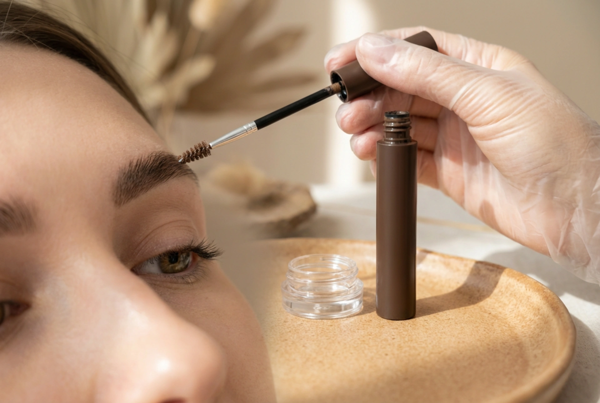 Gel Gell evit an Divabrant: Penaos Dibab an Arliv hag e Arloañ evit un Disoc'h Naturel