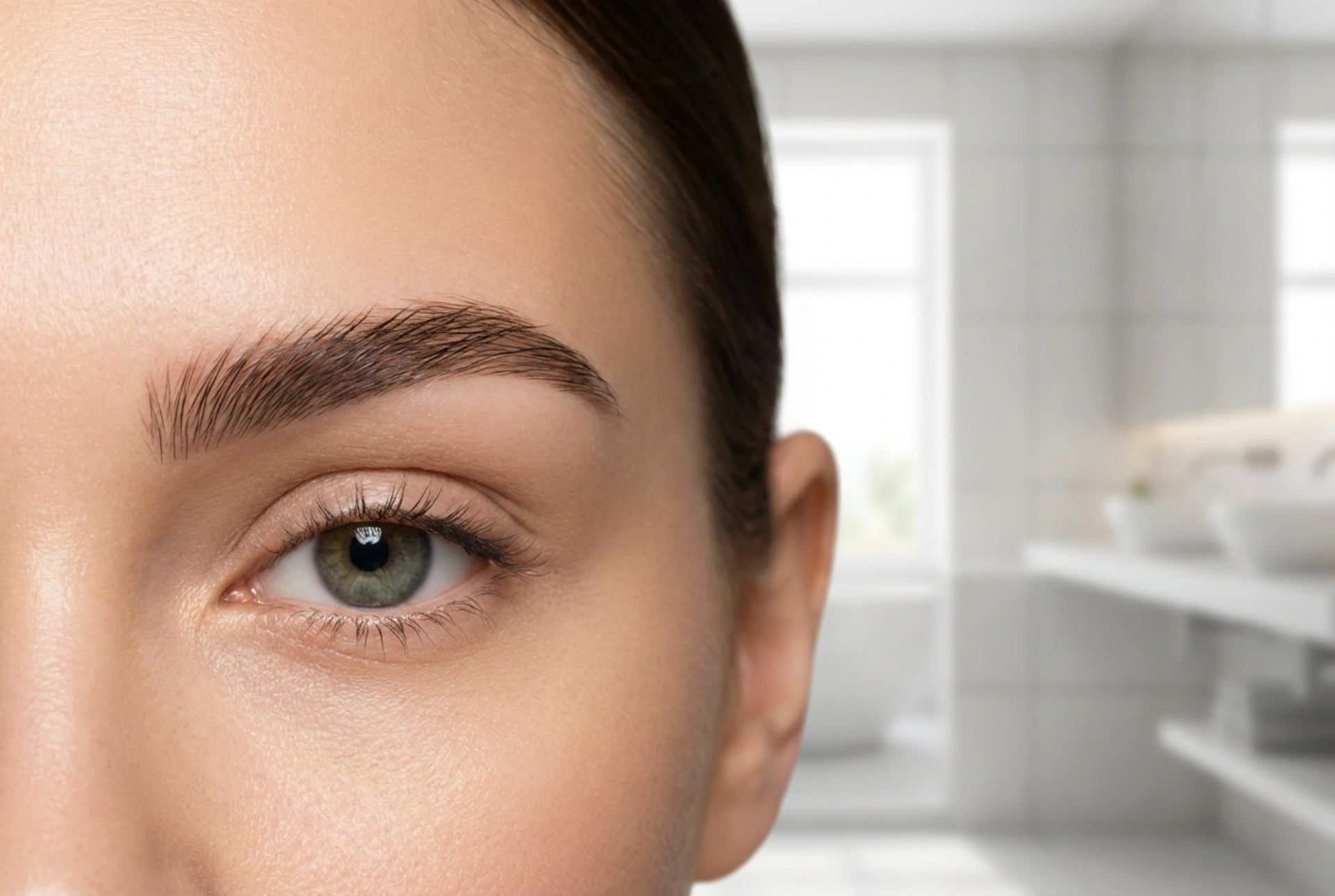 Gel liv evit an abrantennoù: penaos o stankaat hag o zerc'hel e-plas