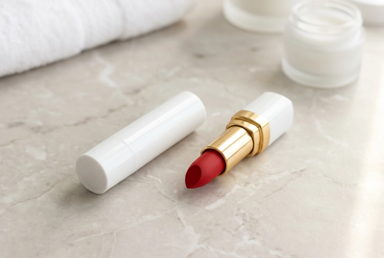 Bálsamo labial protetor para o dia a dia: como usar sozinho e sob o batom