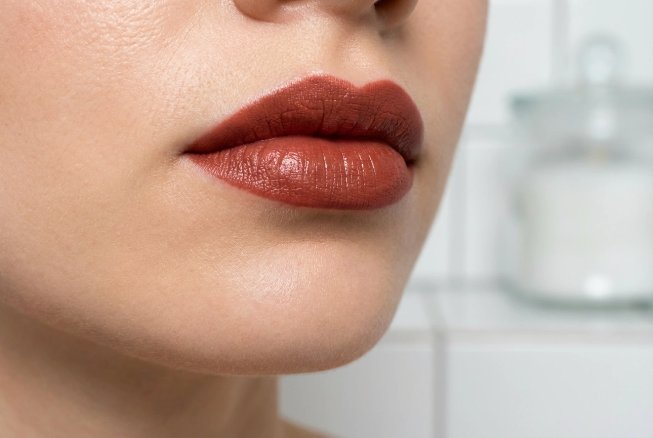 Batom matte: como evitar o ressecamento e prolongar a durabilidade