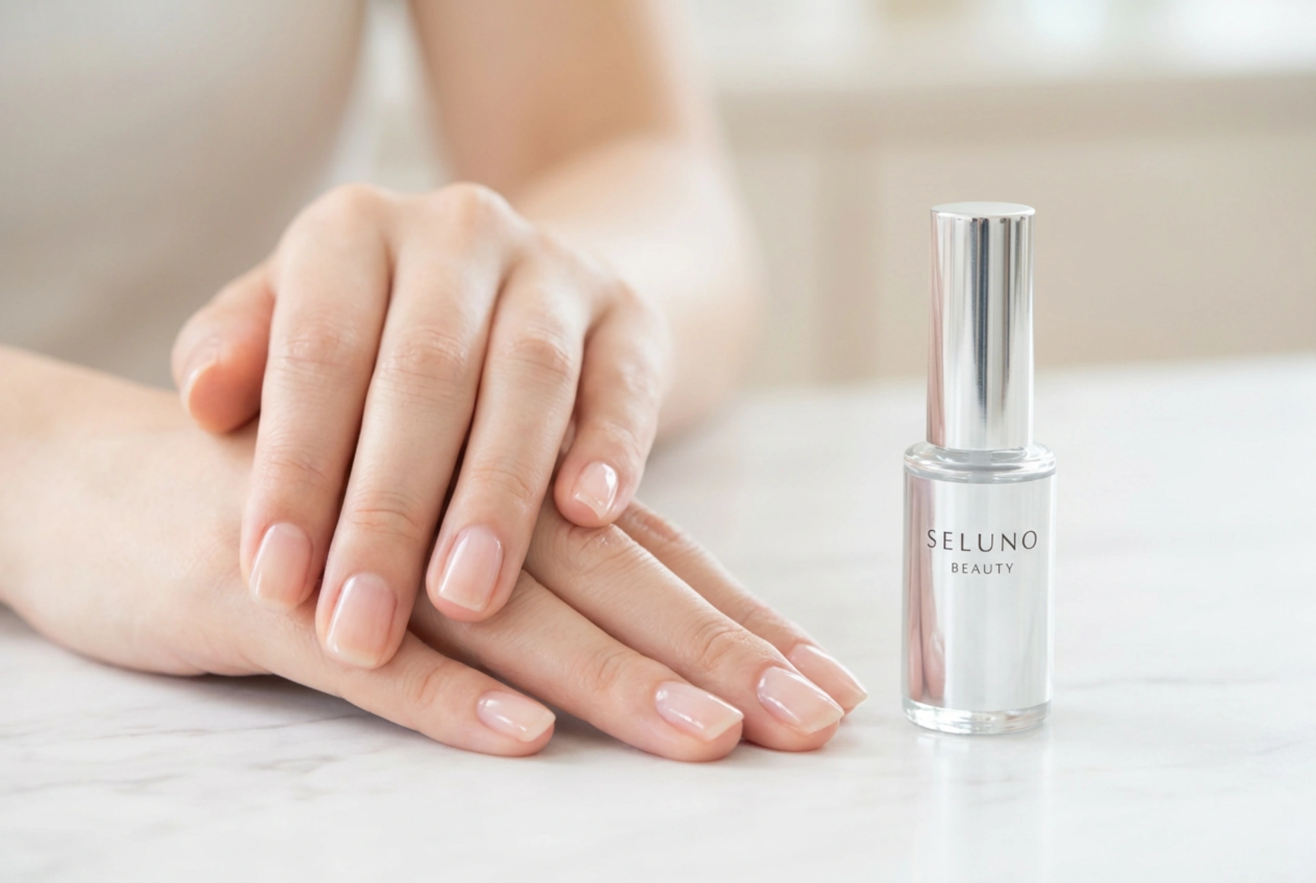 Top coat para unhas: tipos, aplicação e máxima durabilidade