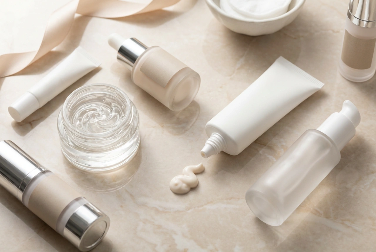 Primer facial: quando usar e como escolher a fórmula ideal