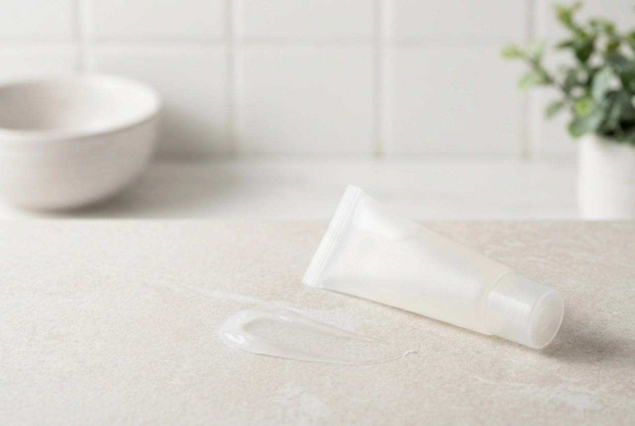 Primer de silicone: quando usar e como aplicar em uma camada fina