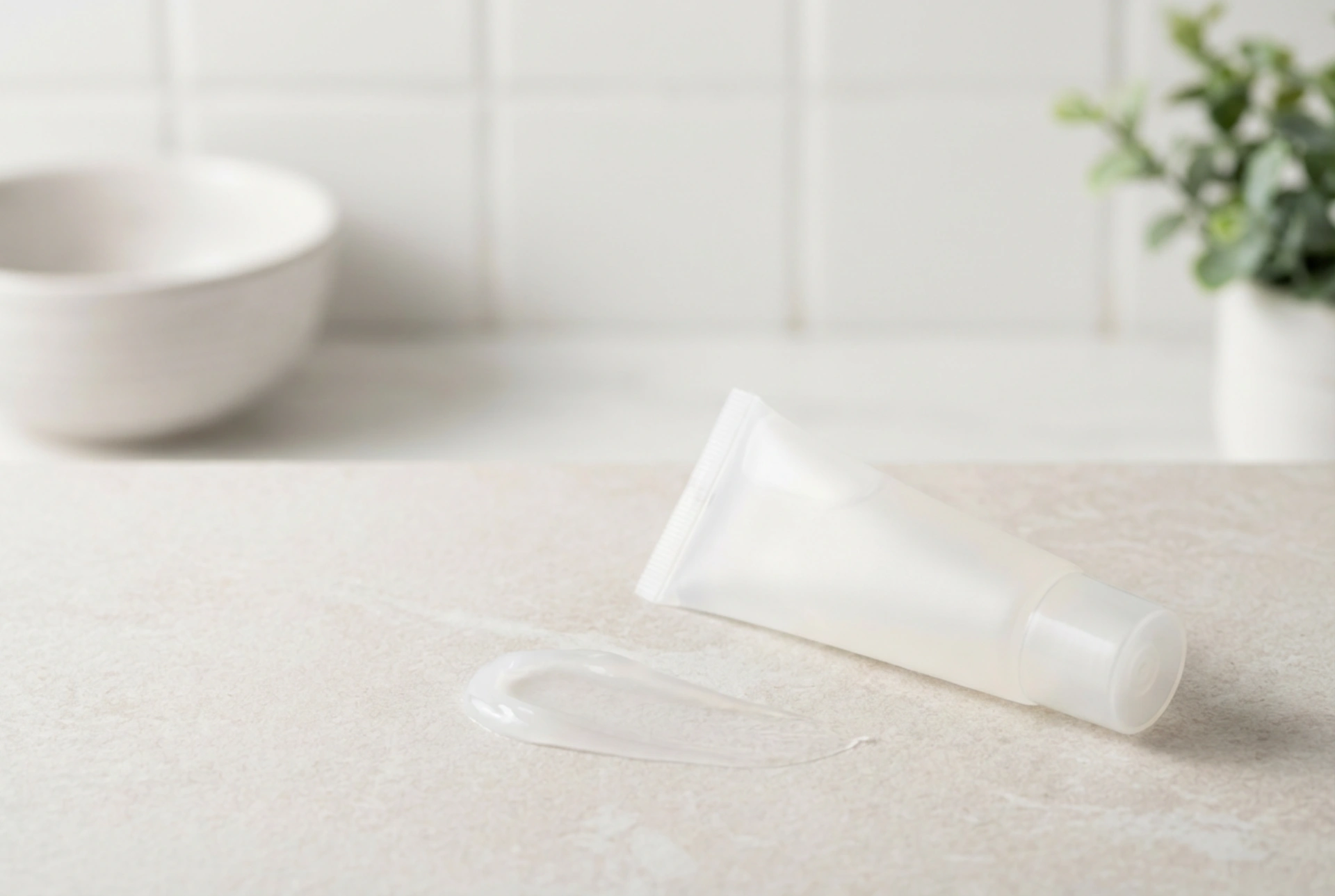 Primer de silicone: quando usar e como aplicar em uma camada fina