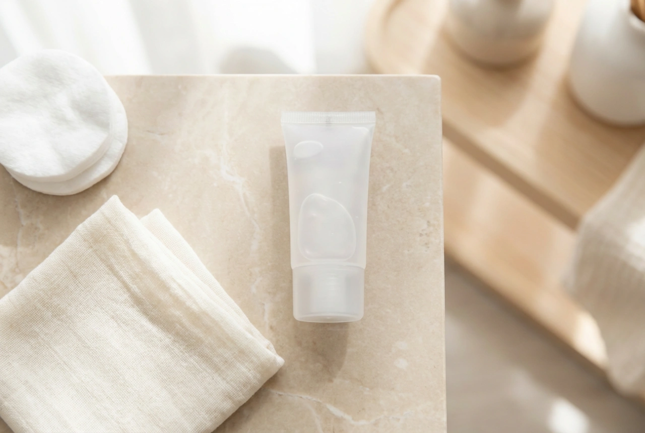 Ar bonn silikon evit ar molierezh: pegoulz implijout anezhañ ha penaos tennañ anezhañ