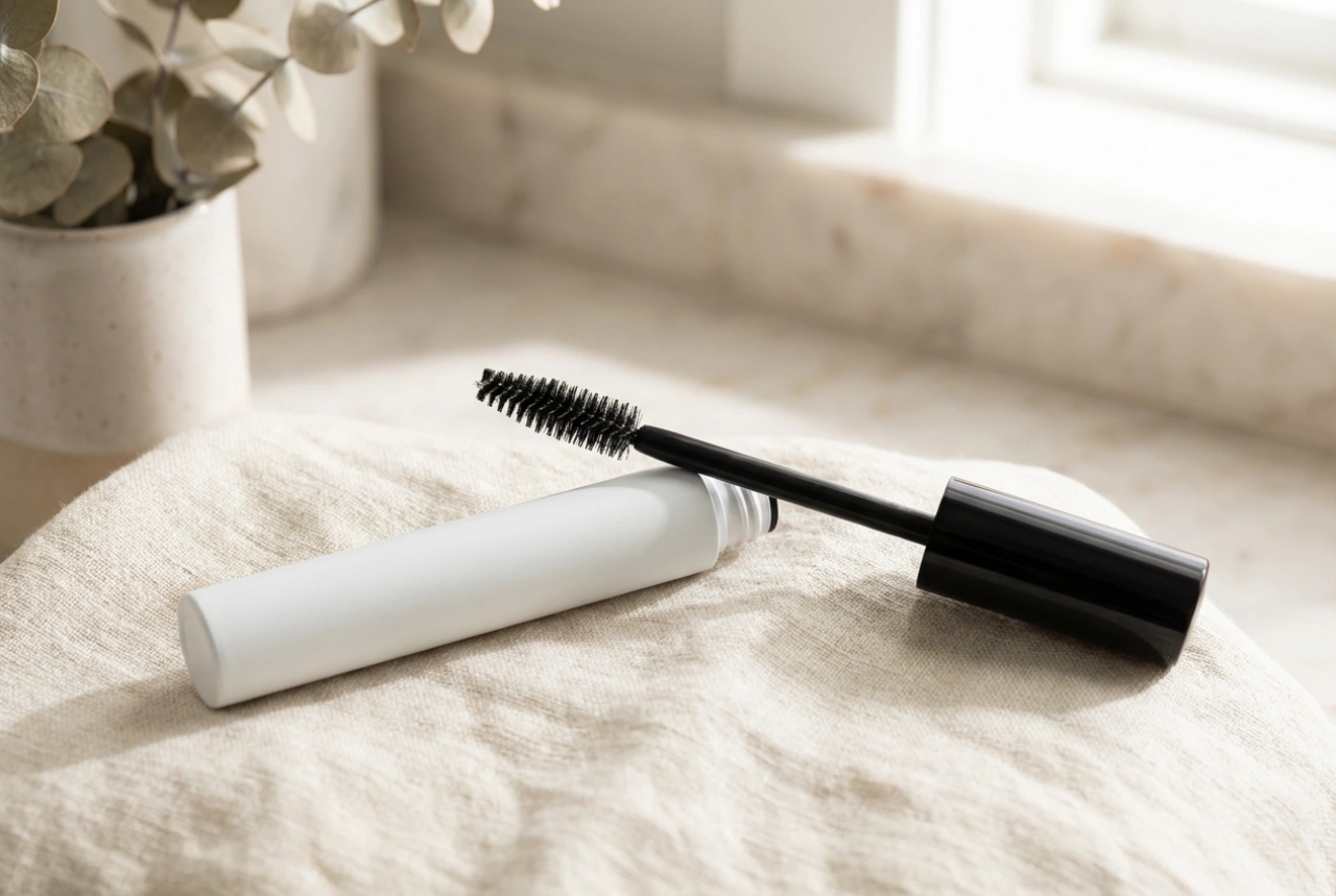Primer para rímel: como aumentar o volume e a durabilidade da maquiagem dos olhos