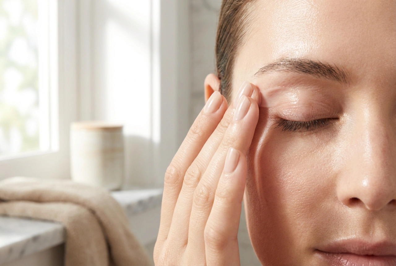 Primer para sombras: como aplicar e aumentar a durabilidade da maquiagem